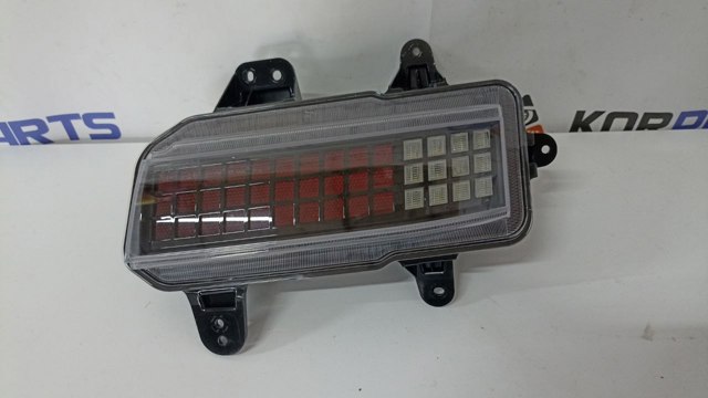 92406KL100 Hyundai/Kia 