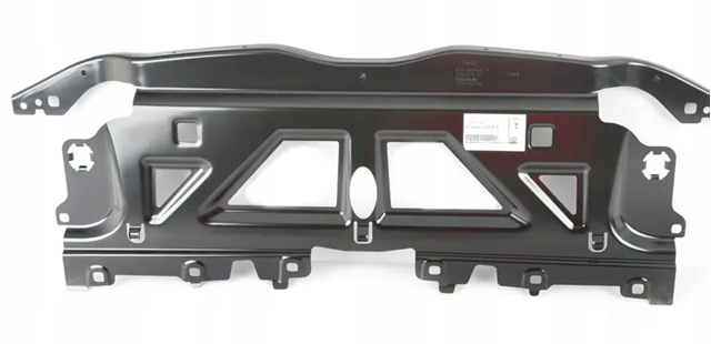 Купити 51648076814 BMW 