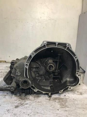 МКП в зборі Ford 87TT7F096AB ціна, від 154.67 USD