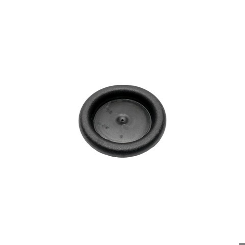 Купити DF15741 Detali IF Заглушка днища кузова