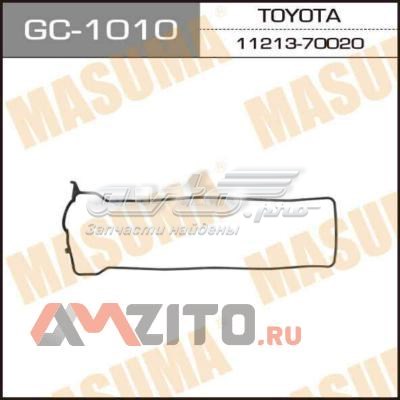 1121370020 Toyota 