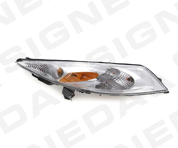 ZDS1199L Signeda 