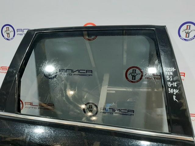  Subaru 60409SG0219P ціна, від 314.92 USD