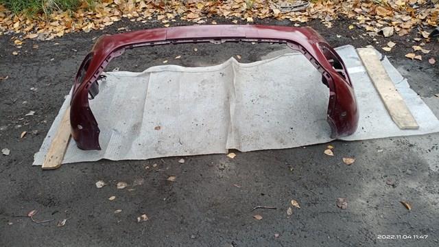  Fiat/Alfa/Lancia 735634333 ціна, від 56.24 USD