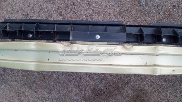 Шина бампера переднього General Motors 13206743 ціна, від 0.96 USD