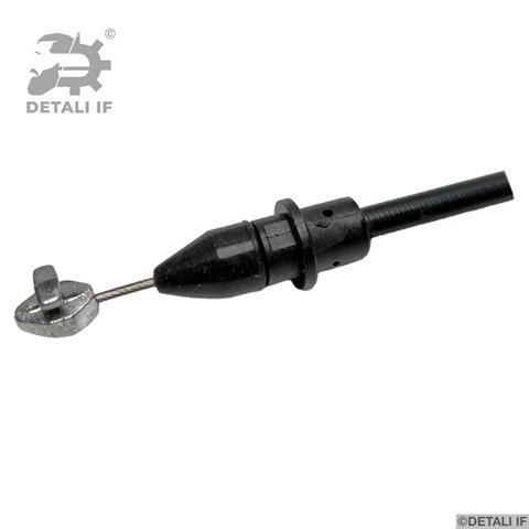 Купити DF13092 Detali IF Трос відкривання дверей передніх