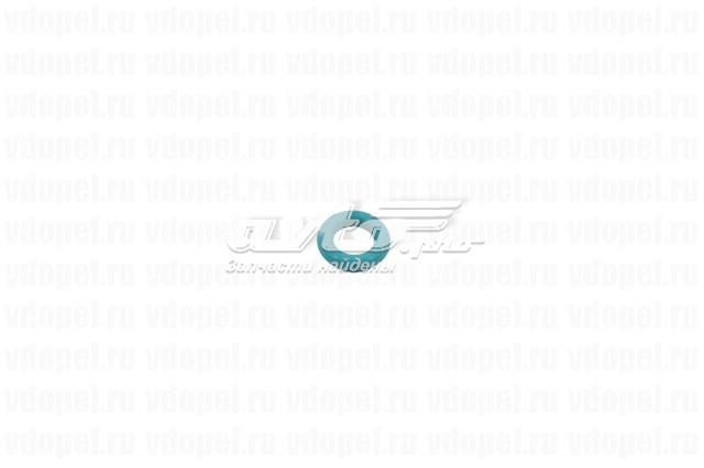  General Motors 90459250 ціна, від 2.20 USD