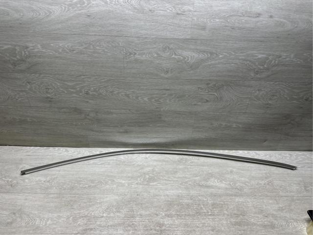 Купити A2226989600 Mercedes 