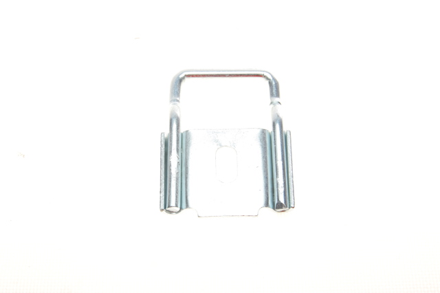 Фіксатор (зацеп) замка дверей Solgy 306183 ціна, від 4.84 USD