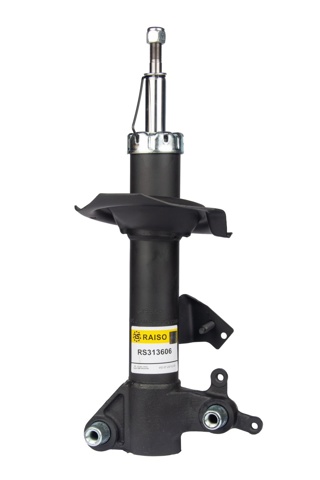 Амортизатор передній, правий Raiso RS313606 ціна, від 50.71 USD