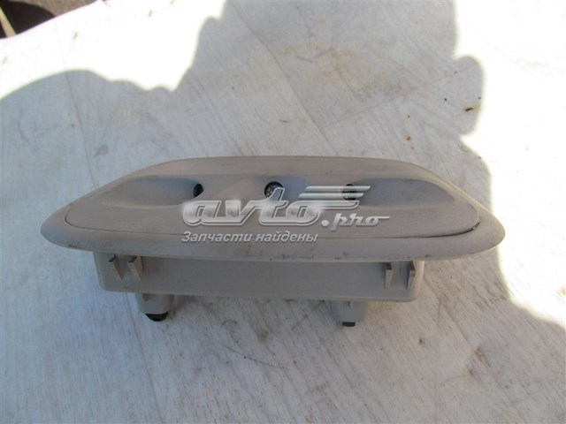  Hyundai/Kia 95740S1100YGE ціна, від 38.67 USD