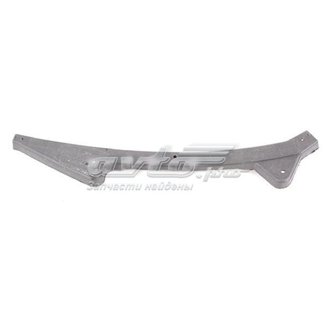 Кронштейн бампера заднього, правий Chery S212804512 ціна, від 0.90 USD