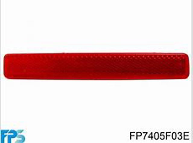 FP7405F03P FPS 