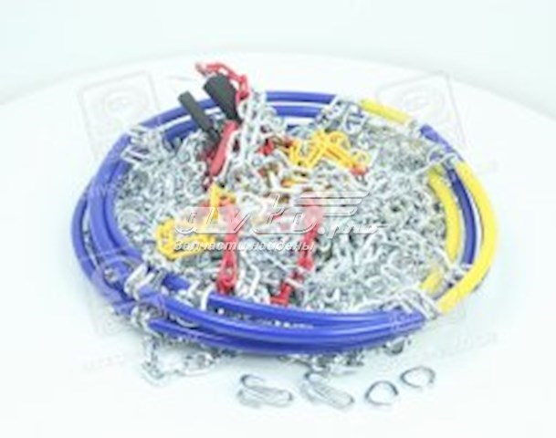 Купити DK481KN120 DK 