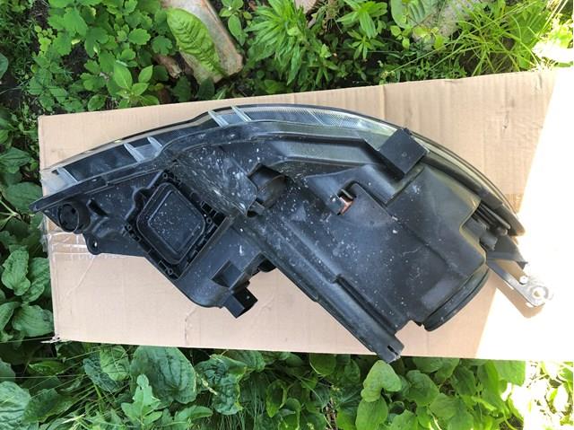  Chery F014421010 ціна, від 126.66 USD