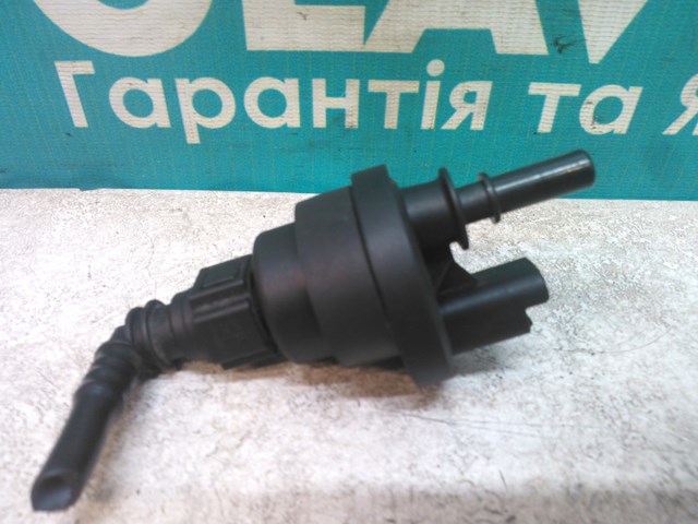 Купити 2580119A Renault (RVI) Клапан абсорбера