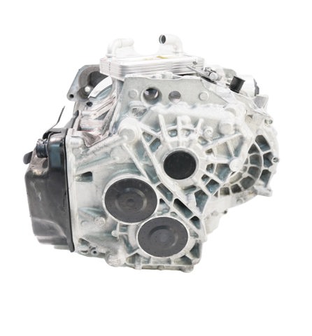 Коробка передач автомат VAG 0GC300048K ціна, від 1871.19 USD