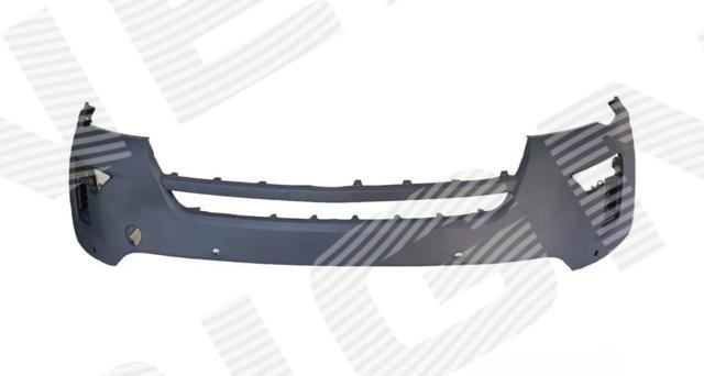 PFD04399BB Signeda 