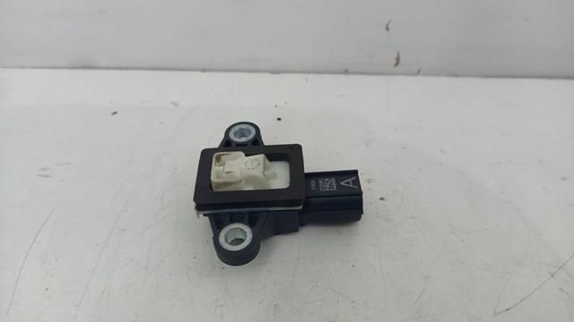9X2314C676AA Jaguar 