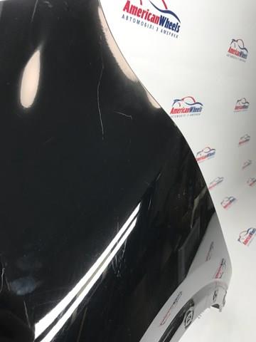 A2478811100 Mercedes 