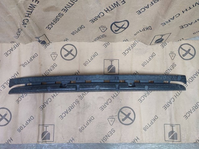 11MK49J1750 Chrysler 