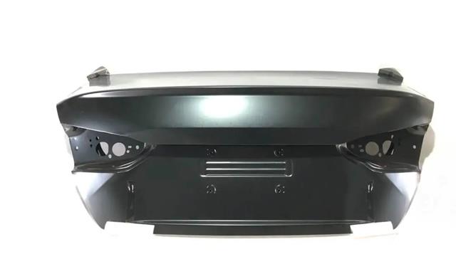 Купити 843009HE0A Nissan/Infiniti 