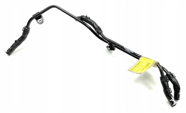  Signeda VZVG7001AO