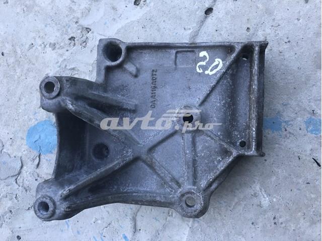 Купити CAA116A072 Mitsubishi 
