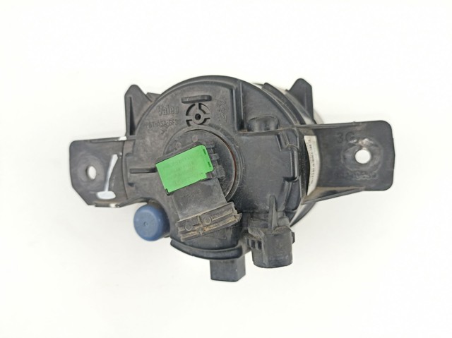 Купити 261558990A Renault (RVI) Фара протитуманна, ліва