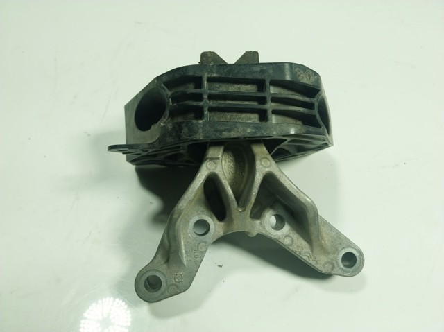 9824324880 Peugeot/Citroen Права подушка мотора