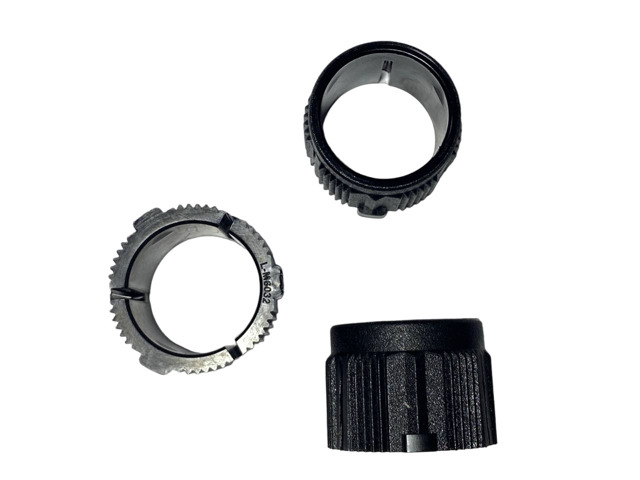 LM6032 Emmetec 