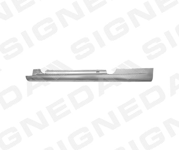  Klokkerholm FP9534001 ціна, від 83.55 USD