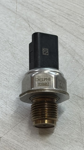  28389852 Renault (RVI)