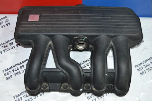 Fiat/Alfa/Lancia 9620537480 ціна, від 14.64 USD