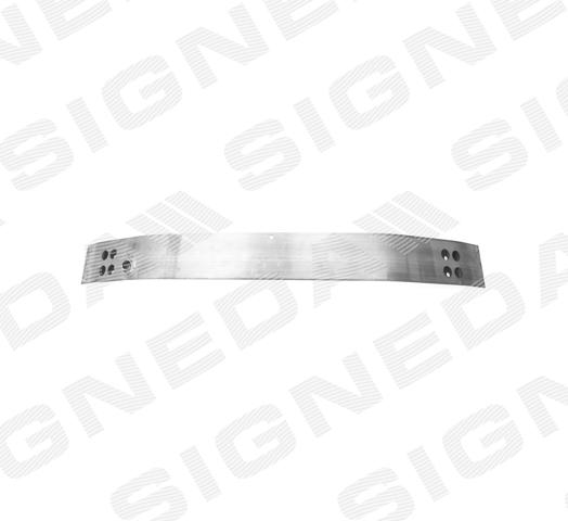 Шина бампера переднього Signeda PCV44356A ціна, від 285.50 USD