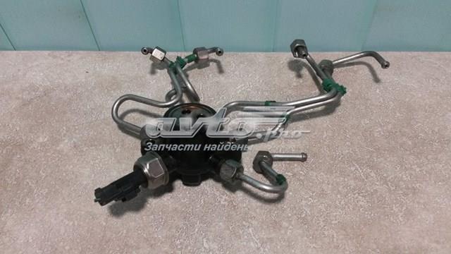  Renault (RVI) 8200334367 ціна, від 3.72 USD