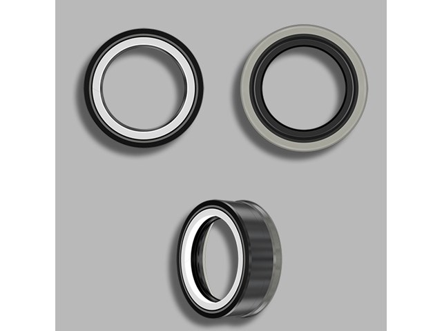 F01050 Emmetec