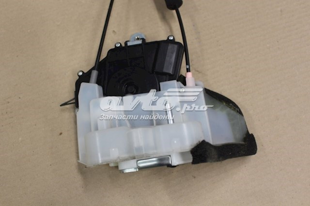 Купити 61035AJ010 Subaru 
