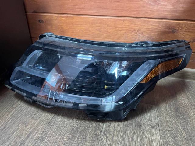  Land Rover JK5213W030 ціна, від 1747.30 USD