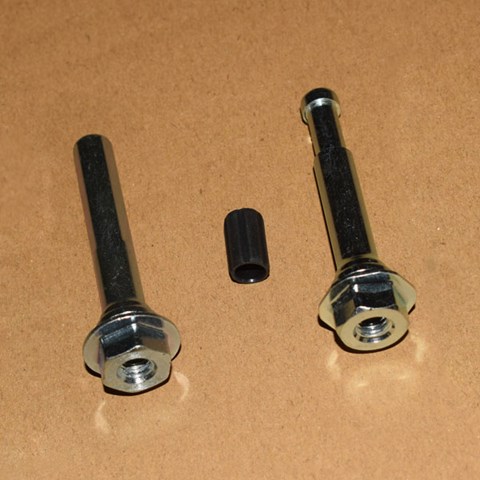 T1EXLB3502050 Chery 
