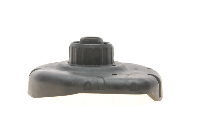 Подушка амортизатора переднього As Metal 45VL0502