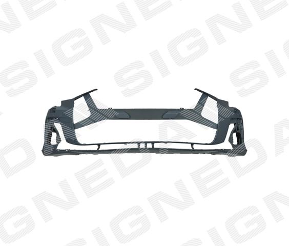  VAG 4N0807065JGRU ціна, від 228.36 USD