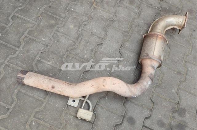  VAG 7P6230AA ціна, від 438.80 USD
