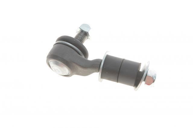 Амортизаційна стійка Kapimsan 1702619 ціна, від 8.05 USD