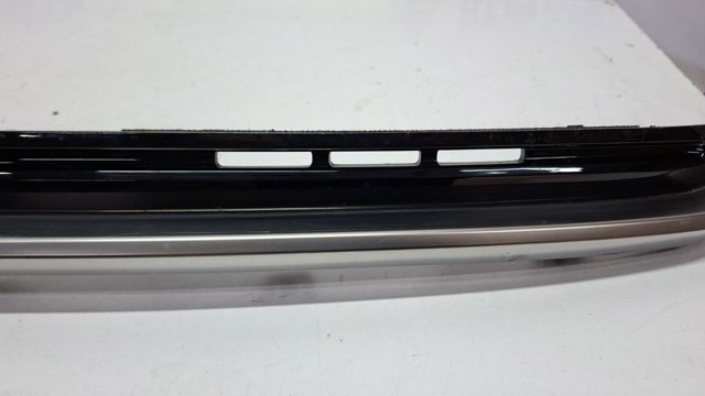 865B5AT100 Hyundai/Kia 