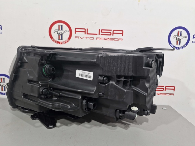  68441580AD Chrysler