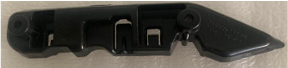  PBM43129AR Signeda