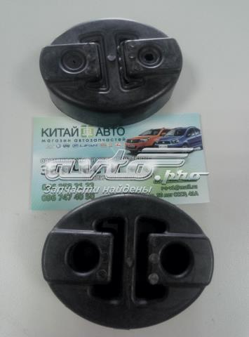  Geely 1016001388