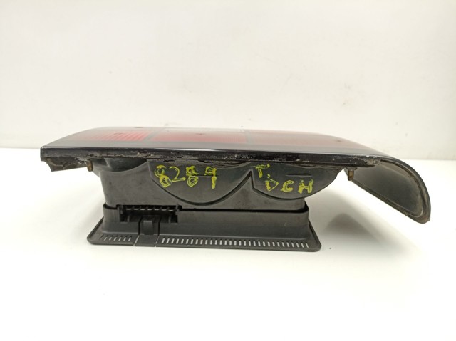 Задні ліхтарі Volvo 3454331 ціна, від 22.55 USD