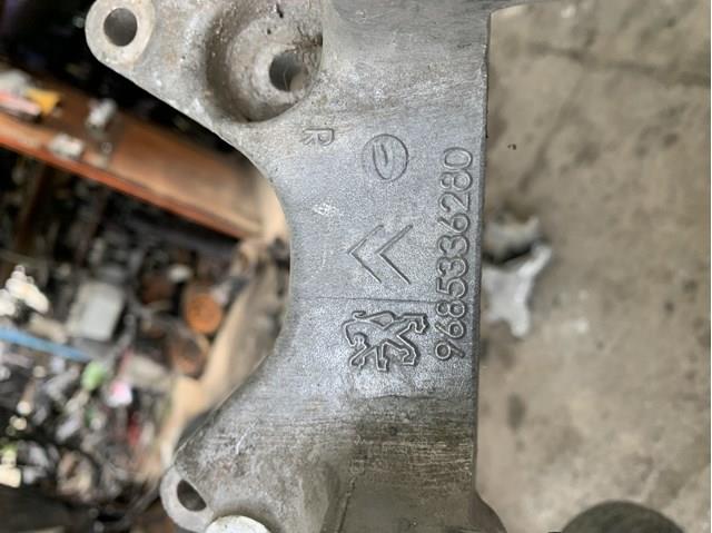  Peugeot/Citroen 9685336280 ціна, від 9.84 USD